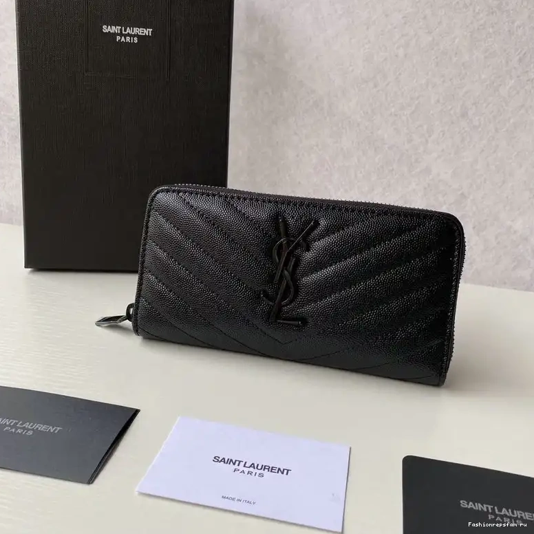 Fashionreps 206B570043 Bags YSL 0711